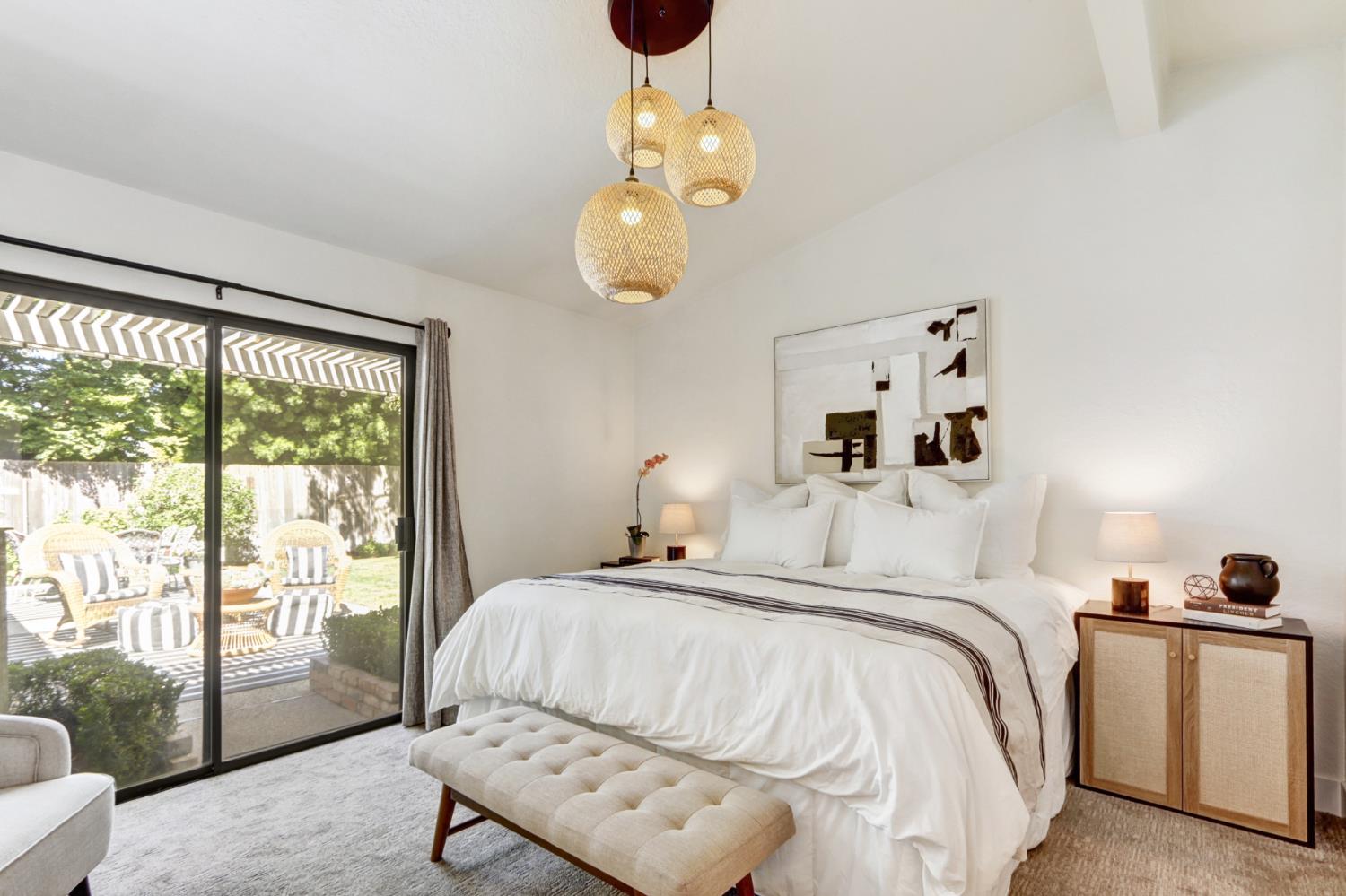 Detail Gallery Image 27 of 38 For 4939 Kurz Cir, Carmichael,  CA 95608 - 3 Beds | 2 Baths