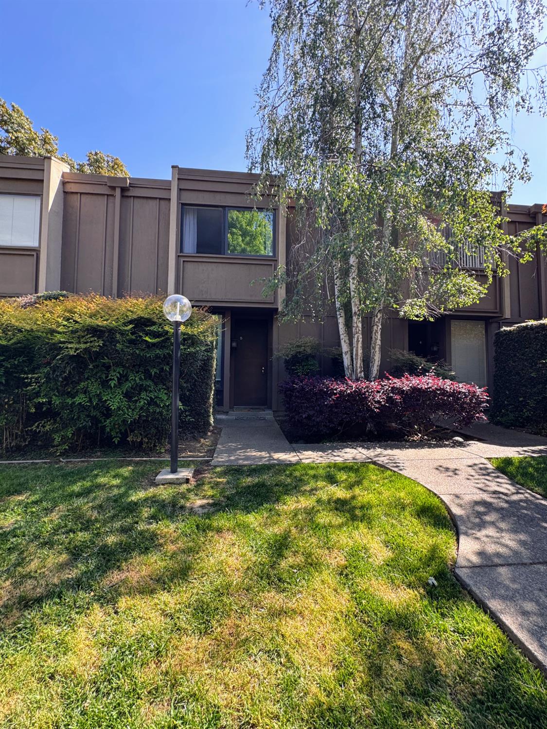 Photo #2: 225066822 Listing 