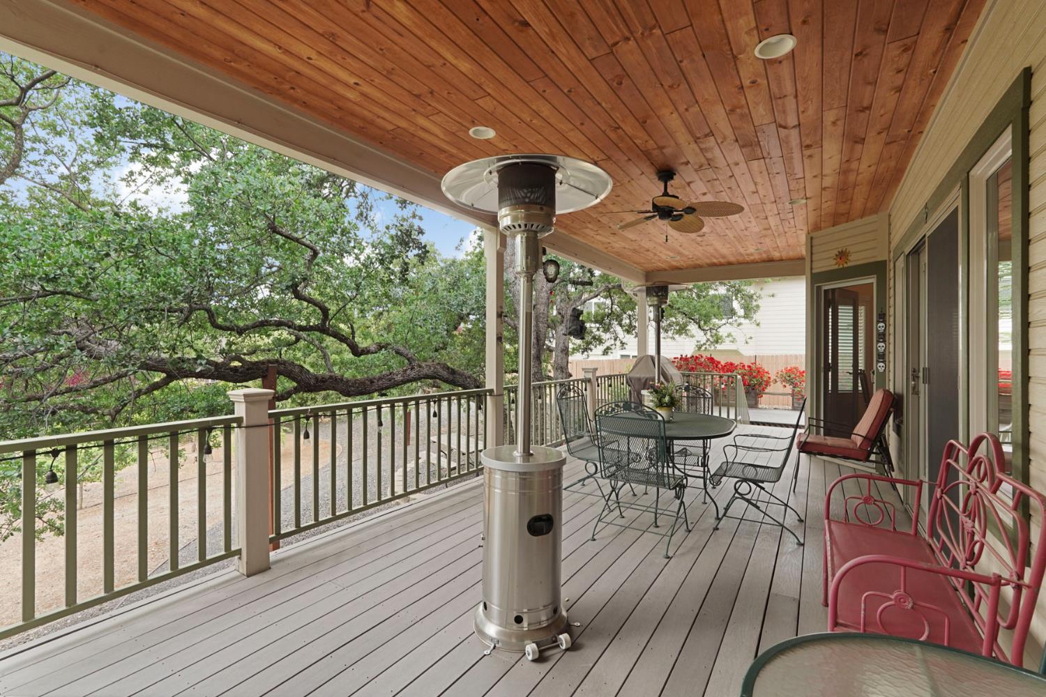 Detail Gallery Image 41 of 65 For 658 Live Oak Dr, Angels Camp,  CA 95222 - 3 Beds | 2/1 Baths