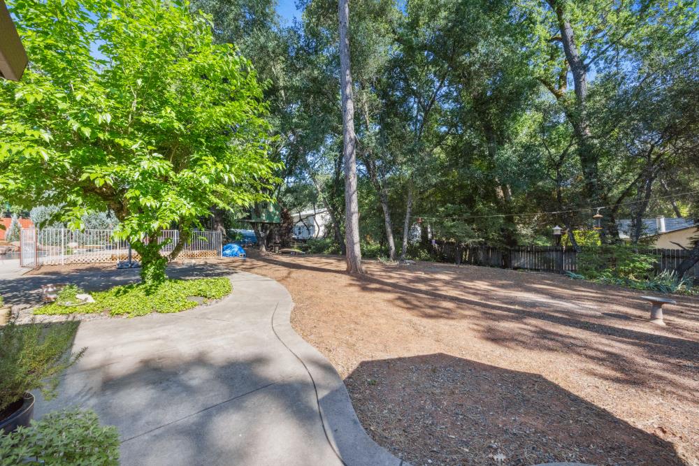Detail Gallery Image 65 of 88 For 4620 Scenic Dr, Shingle Springs,  CA 95682 - 4 Beds | 3/1 Baths