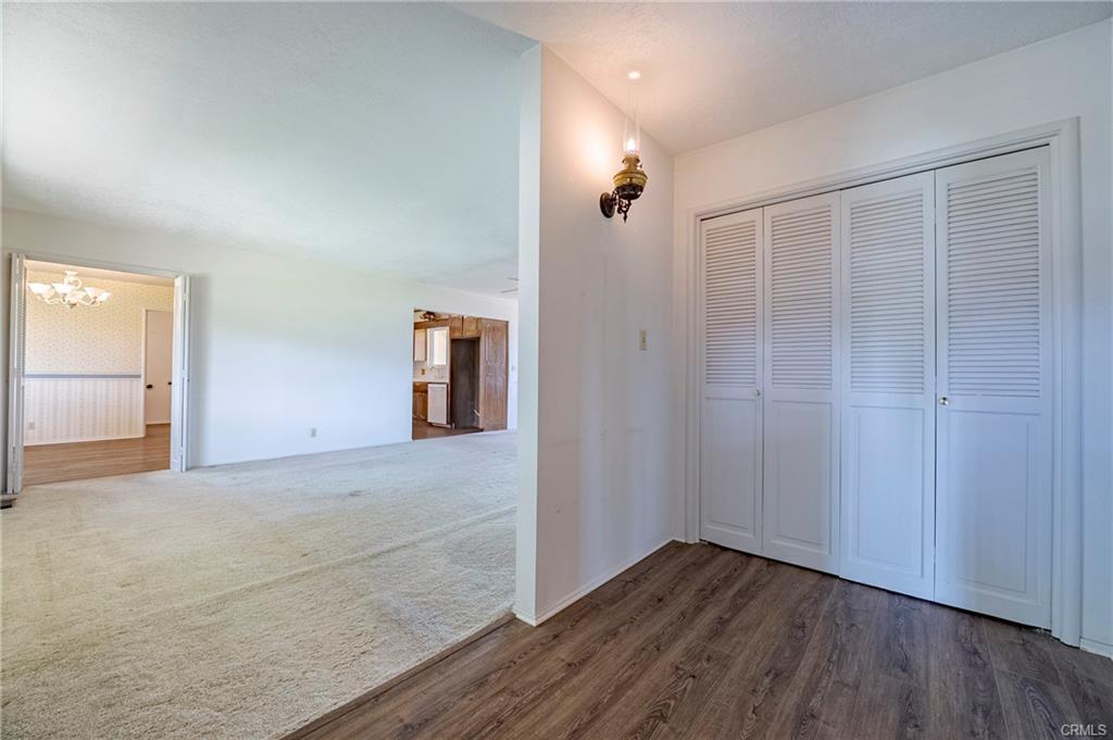 Detail Gallery Image 18 of 59 For 5388 Moran Ave, Atwater,  CA 95301 - 4 Beds | 3 Baths