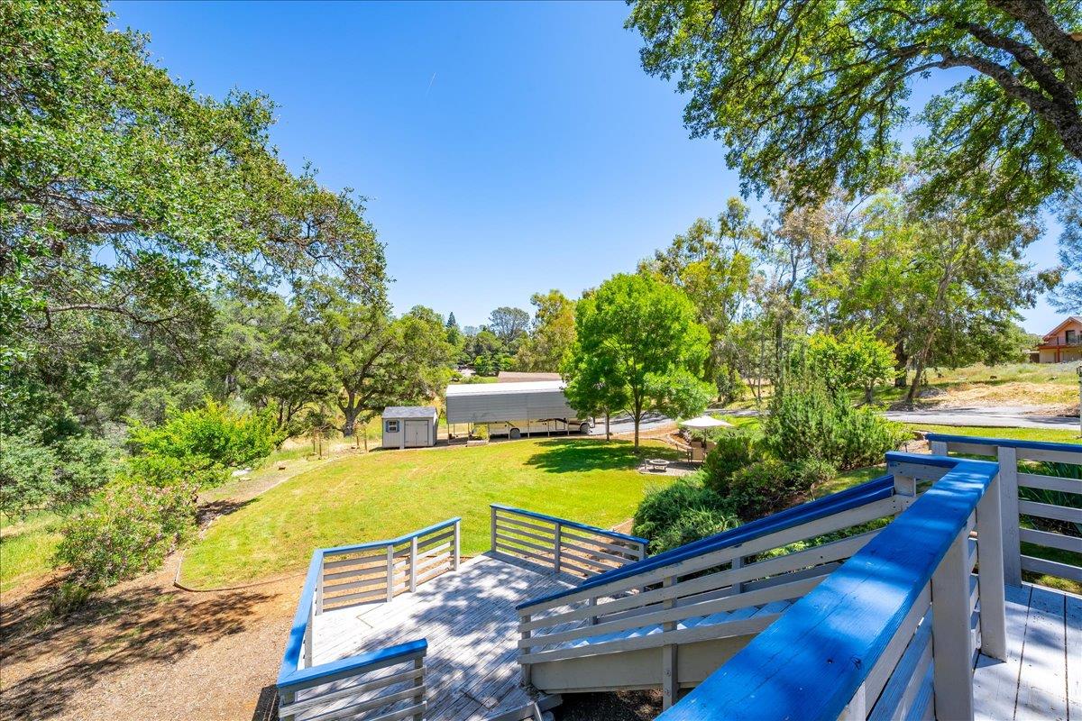 Detail Gallery Image 58 of 73 For 5116 Pondorex Rd, Auburn,  CA 95602 - 4 Beds | 3/1 Baths