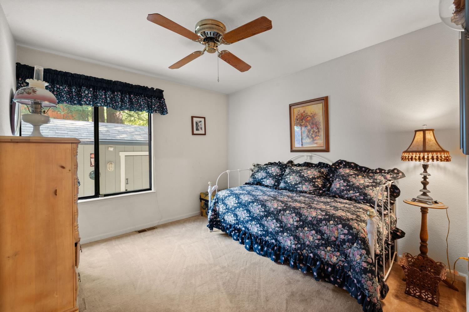 Detail Gallery Image 24 of 53 For 100 Boxler Ct, Folsom,  CA 95630 - 3 Beds | 2 Baths