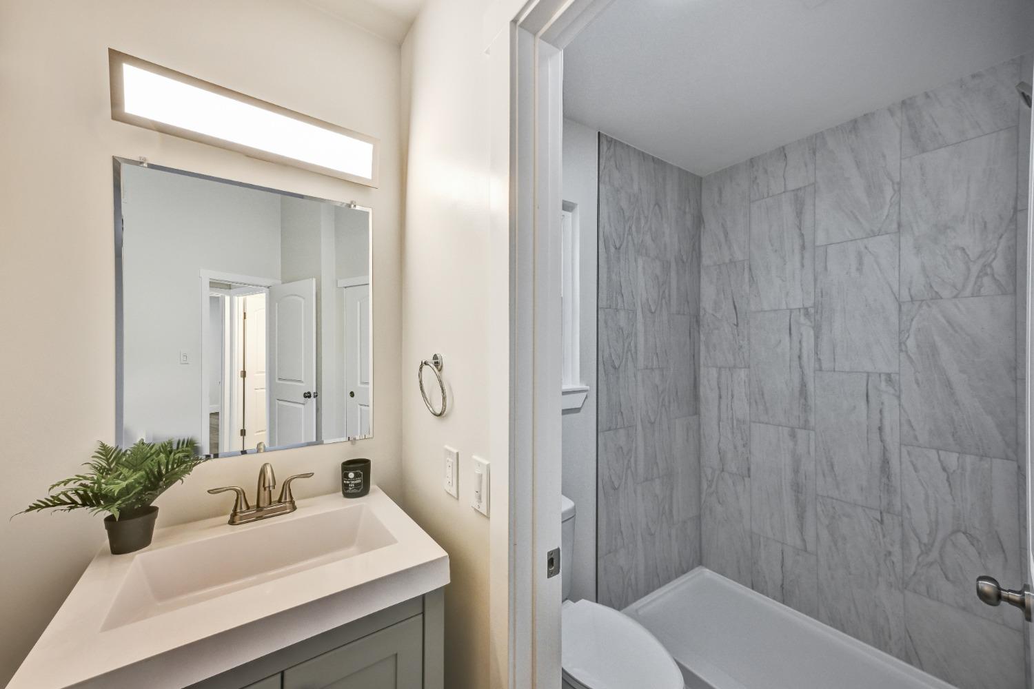 Detail Gallery Image 24 of 34 For 6300 Tanbark Ct, Citrus Heights,  CA 95621 - 3 Beds | 2 Baths