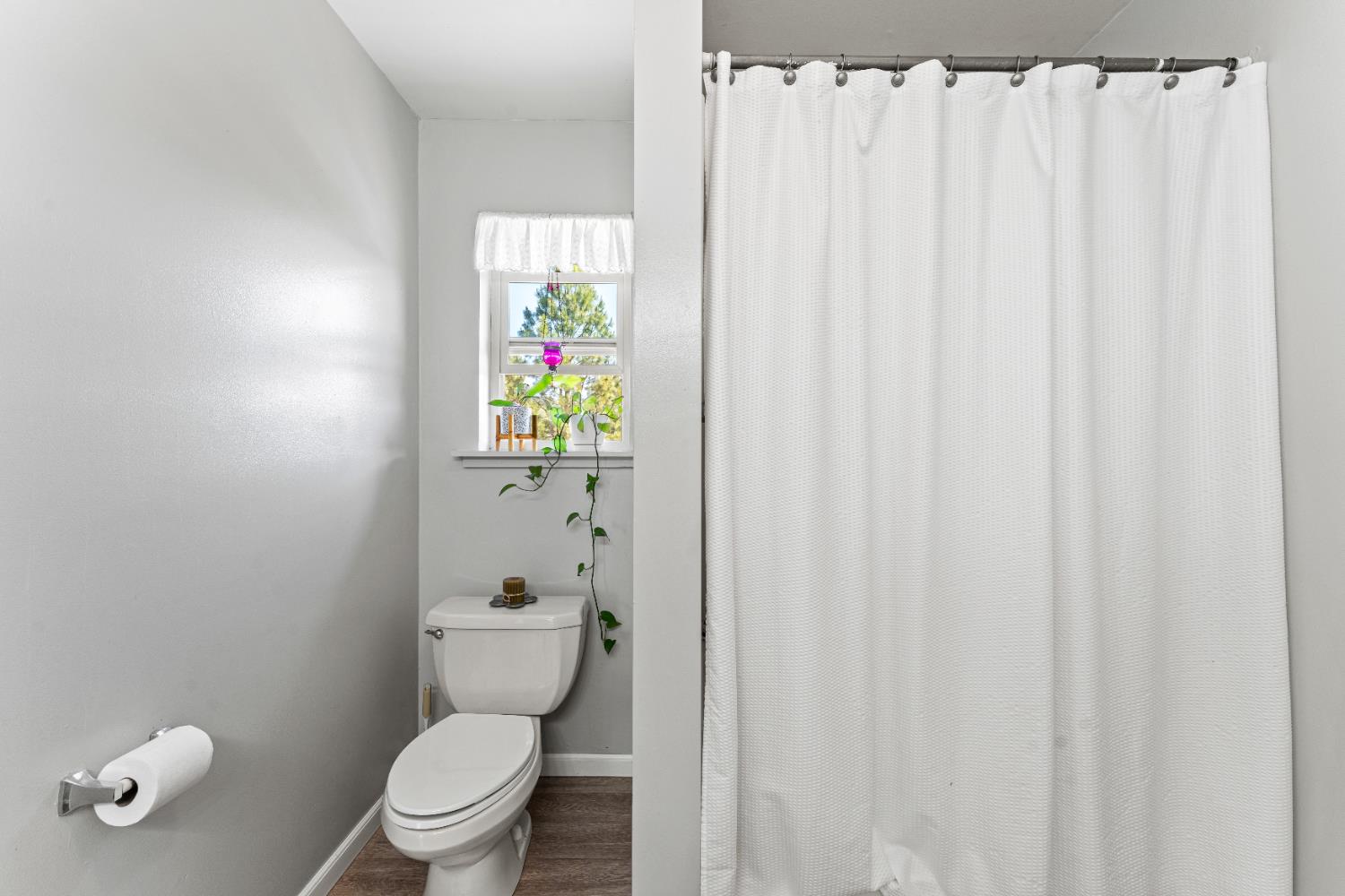 Detail Gallery Image 29 of 51 For 14056 Frenchtown Rd, Oregon House,  CA 95962 - 3 Beds | 2 Baths