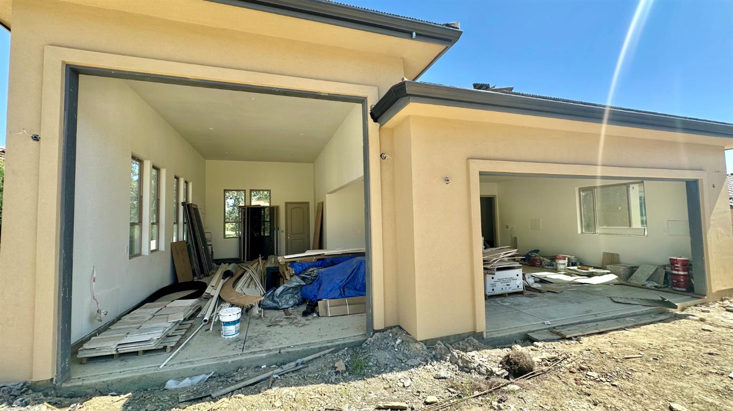 Detail Gallery Image 13 of 37 For 467 Knolls Dr #161,  Copperopolis,  CA 95228 - 4 Beds | 3/1 Baths
