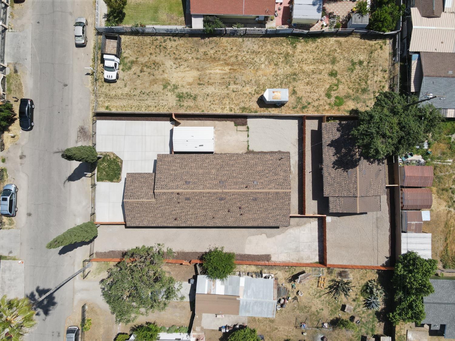 Detail Gallery Image 44 of 46 For 2432 E Willow St a & B,  Stockton,  CA 95205 - 4 Beds | 2 Baths
