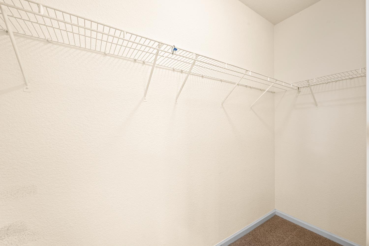 Detail Gallery Image 28 of 40 For 1018 Stone Pine Ln, Lincoln,  CA 95648 - 2 Beds | 2 Baths