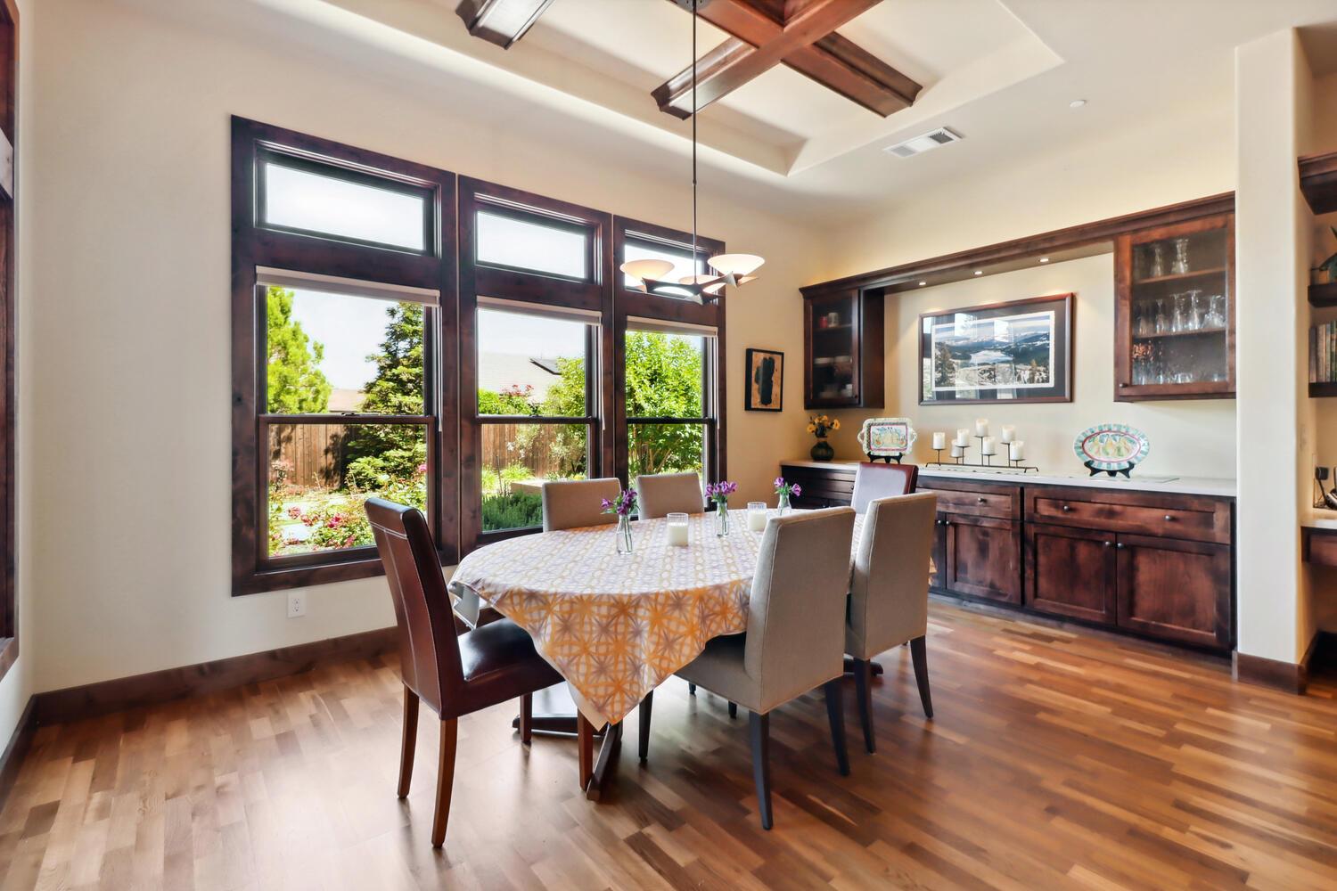 Detail Gallery Image 23 of 55 For 2253 Somerset Cir, Woodland,  CA 95776 - 3 Beds | 2 Baths