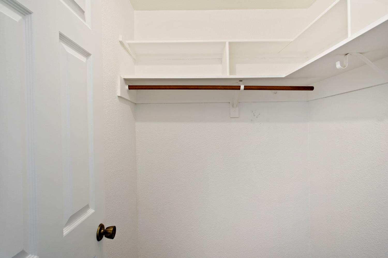 Detail Gallery Image 22 of 30 For 1821 Laurel Oak Dr, Modesto,  CA 95354 - 2 Beds | 2 Baths