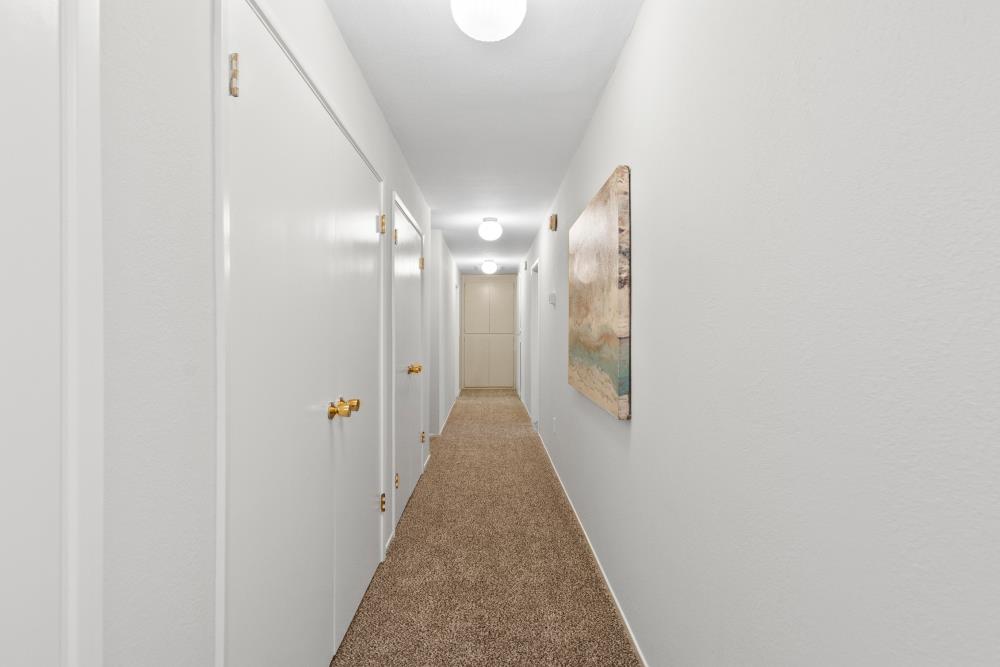 Detail Gallery Image 40 of 69 For 8744 Rubia Dr, Elk Grove,  CA 95624 - 3 Beds | 2/1 Baths