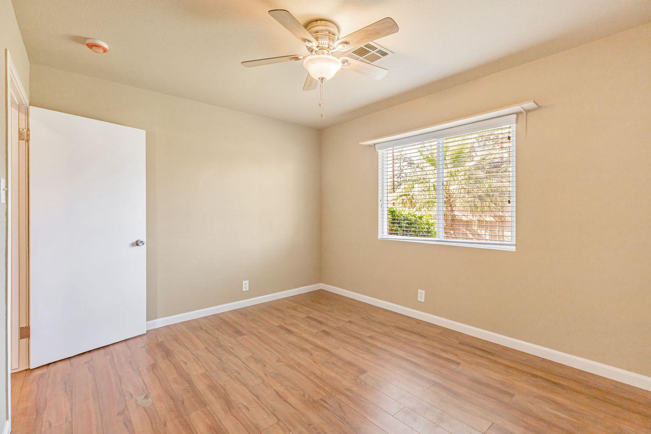 Detail Gallery Image 48 of 72 For 4130 Arden Way, Sacramento,  CA 95864 - – Beds | – Baths