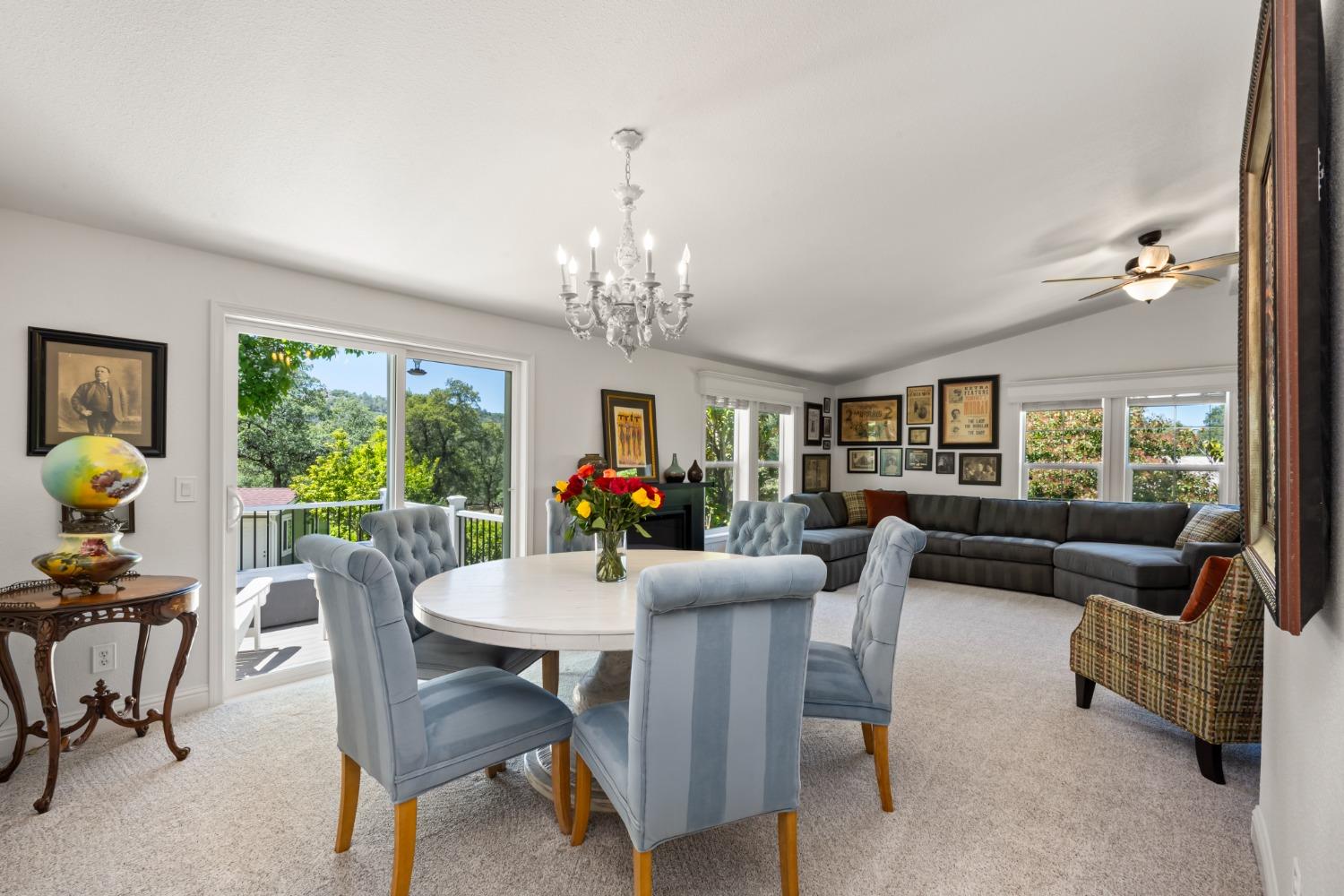 Detail Gallery Image 81 of 98 For 6841 Marysville Rd, Browns Valley,  CA 95918 - 3 Beds | 2 Baths