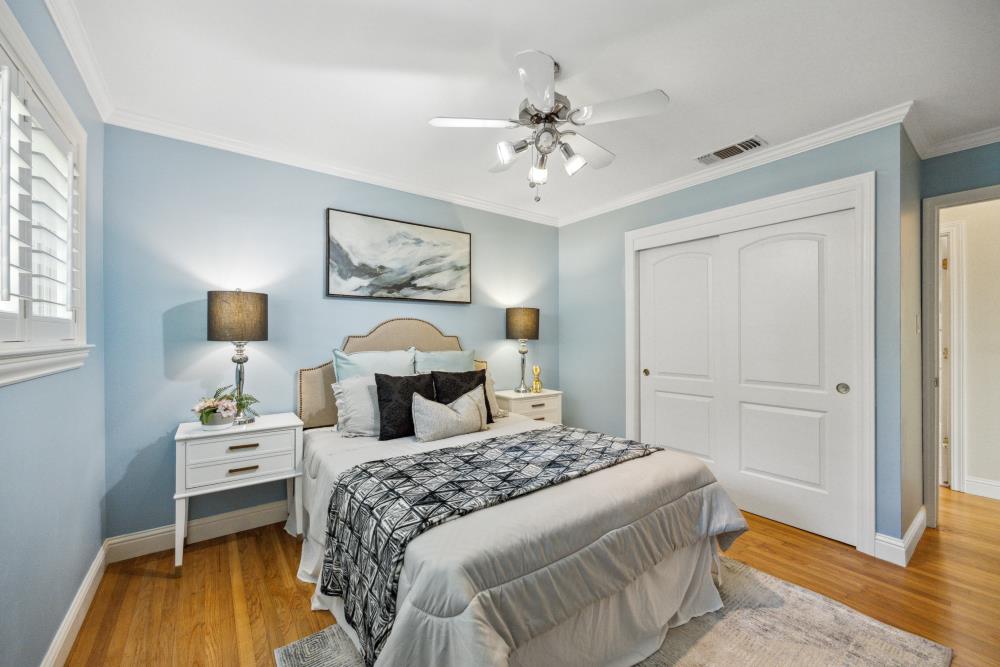 Detail Gallery Image 25 of 88 For 4620 Scenic Dr, Shingle Springs,  CA 95682 - 4 Beds | 3/1 Baths