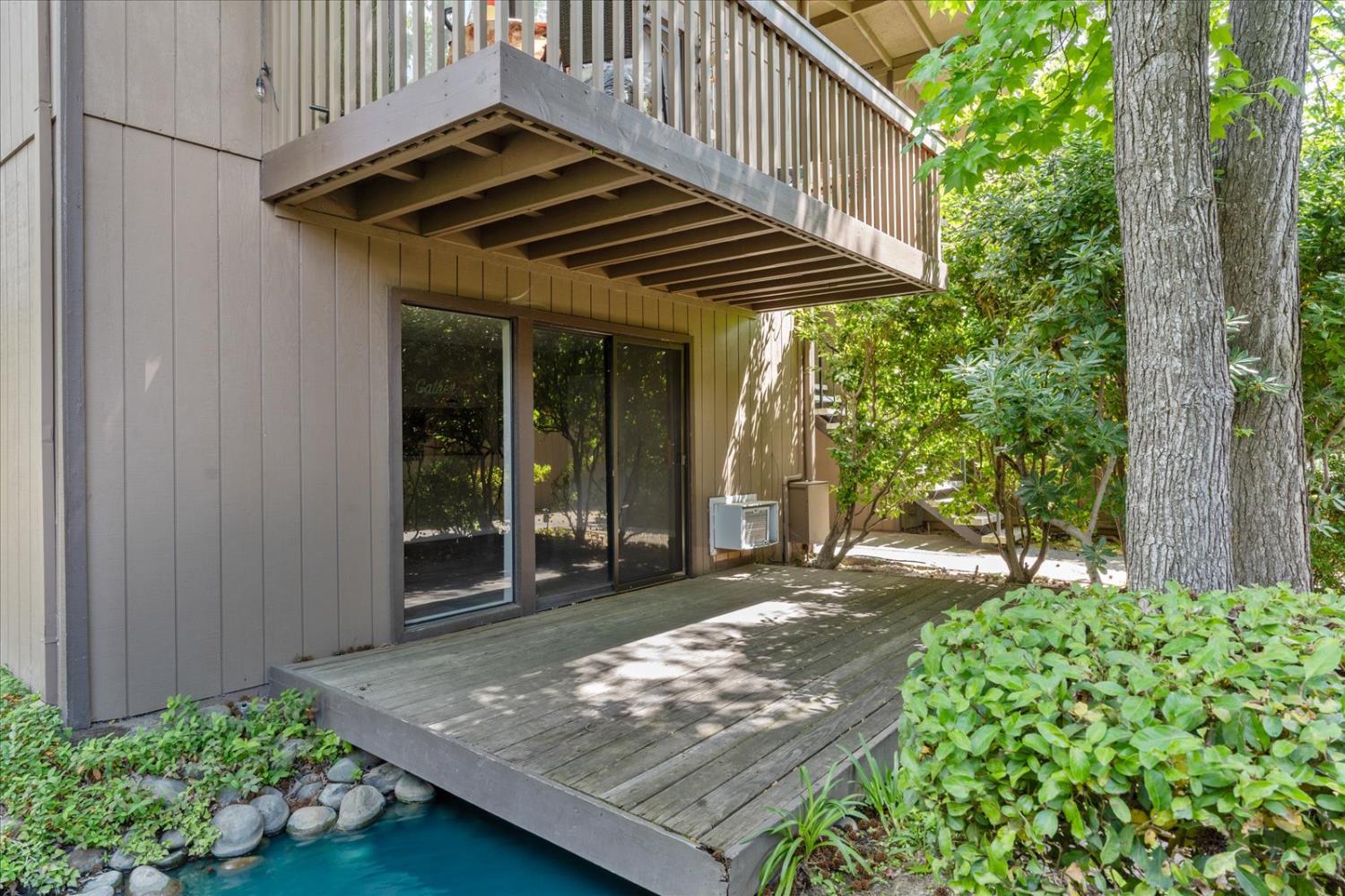 Detail Gallery Image 3 of 24 For 923 Fulton Ave #447,  Sacramento,  CA 95825 - 1 Beds | 1 Baths