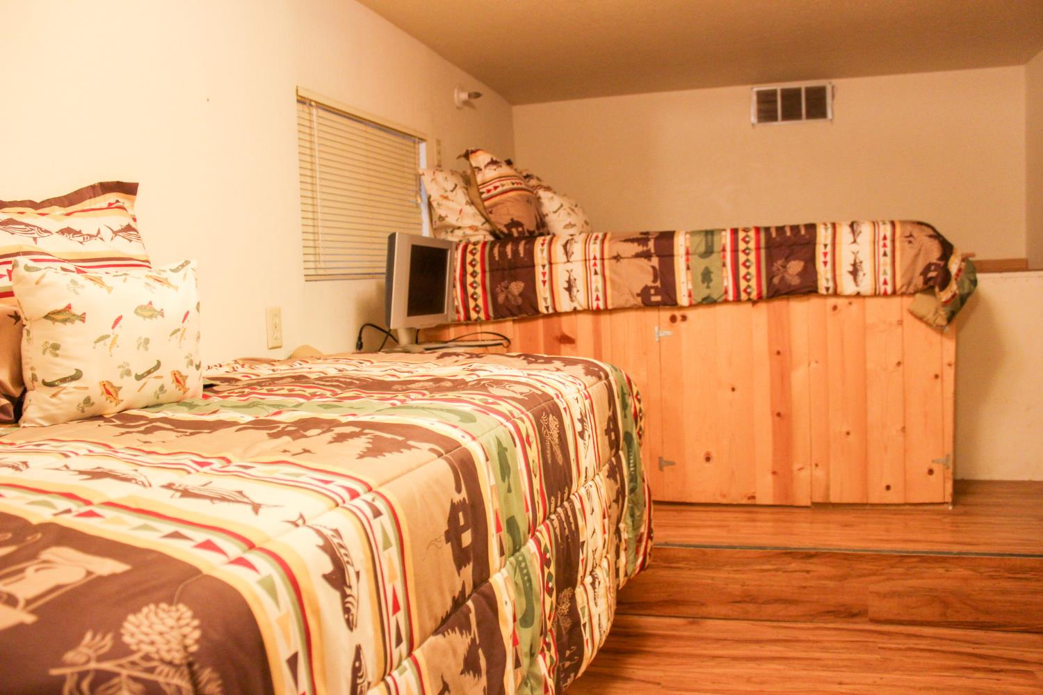 Detail Gallery Image 5 of 20 For 2346 Middle Dr, Arnold,  CA 95223 - 1 Beds | 1 Baths