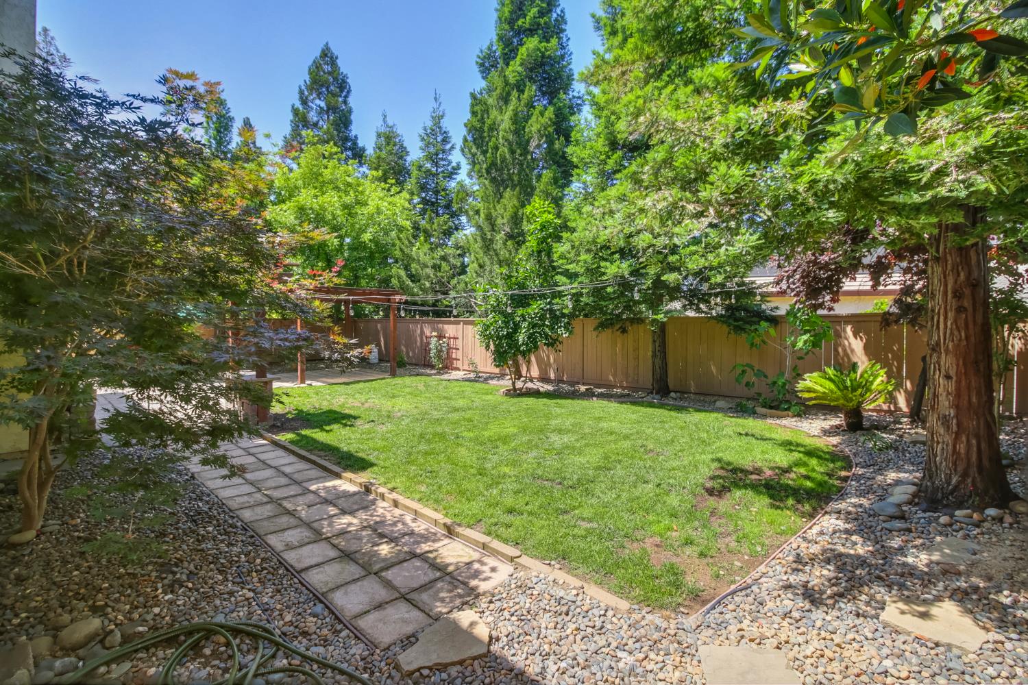 Detail Gallery Image 60 of 67 For 4091 Luxor Ln, Granite Bay,  CA 95746 - 6 Beds | 3 Baths