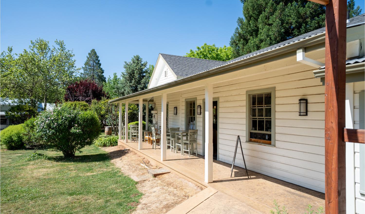 Detail Gallery Image 26 of 74 For 350 Main St, Murphys,  CA 95247 - – Beds | – Baths