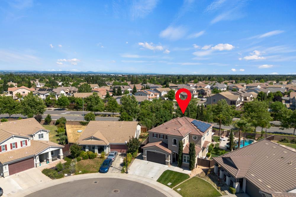 Detail Gallery Image 63 of 67 For 356 Bramble Ct, Roseville,  CA 95747 - 4 Beds | 3 Baths
