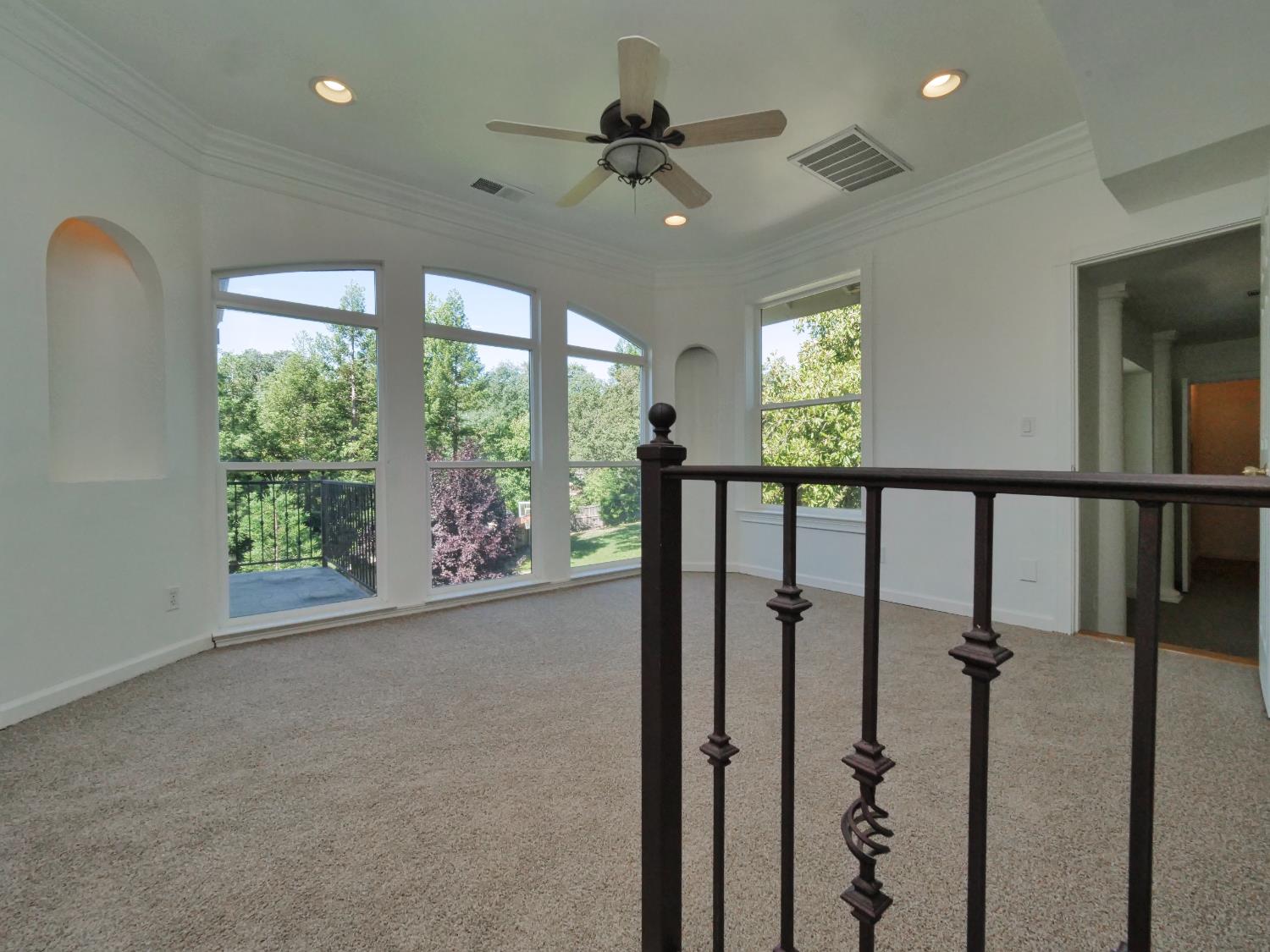 Detail Gallery Image 21 of 77 For 3710 Clover Valley Rd, Rocklin,  CA 95677 - 4 Beds | 3/1 Baths