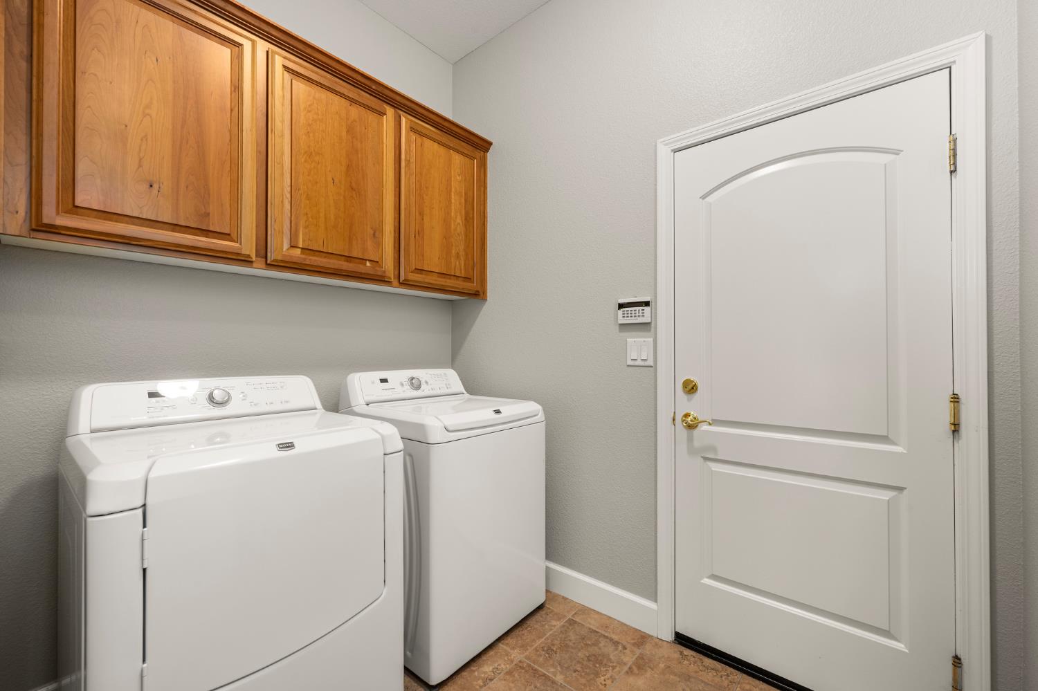 Detail Gallery Image 21 of 53 For 7473 Grassy Creek Way, El Dorado Hills,  CA 95762 - 2 Beds | 2/1 Baths