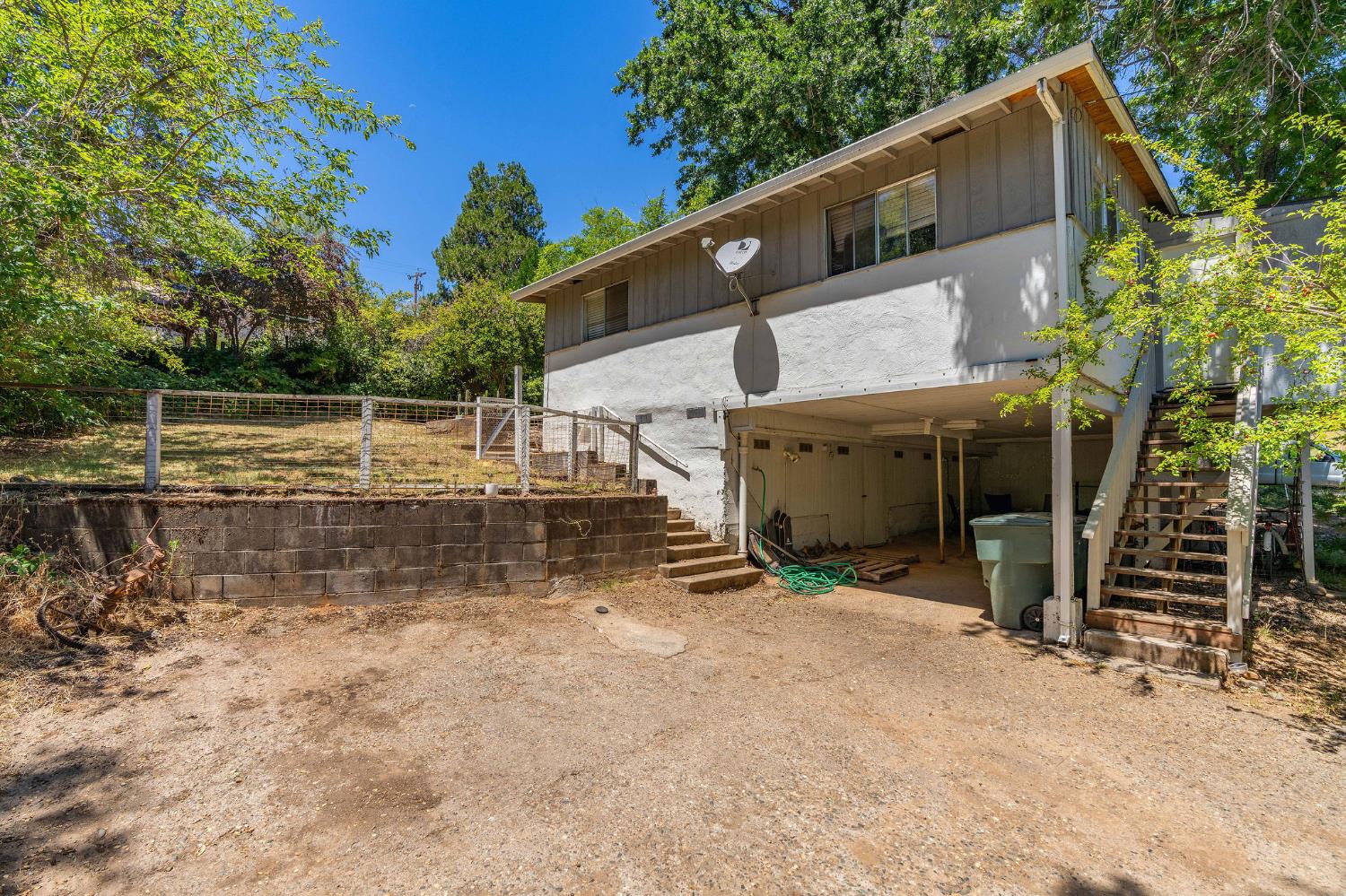 Detail Gallery Image 6 of 31 For 215 Amador Trl, Sutter Creek,  CA 95685 - 3 Beds | 2 Baths
