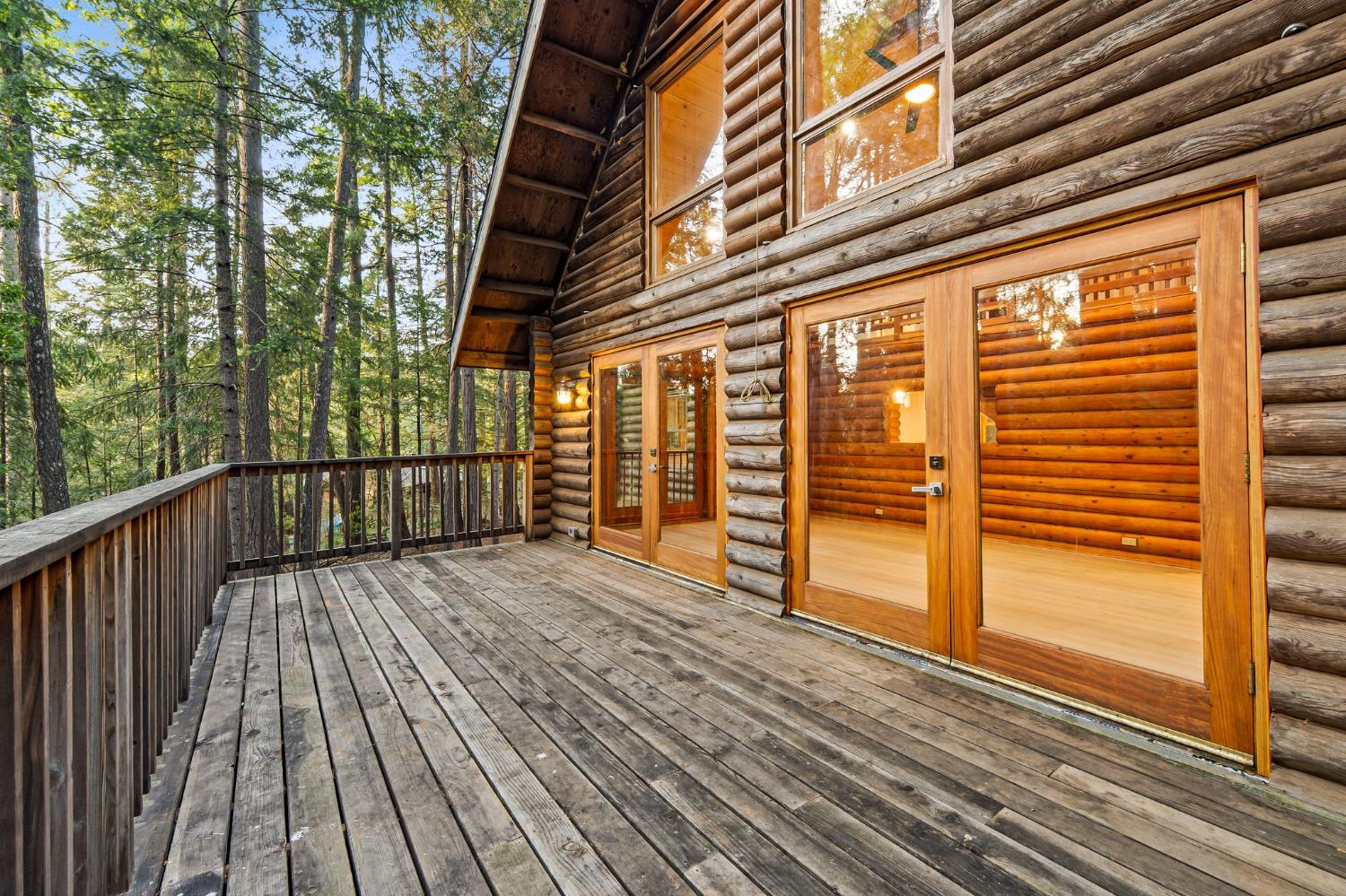 Detail Gallery Image 35 of 59 For 13792 Rockway Pl, Nevada City,  CA 95959 - 3 Beds | 3/1 Baths