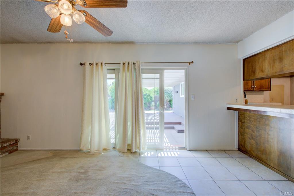 Detail Gallery Image 8 of 32 For 684 Vallie Ct, Merced,  CA 95340 - 4 Beds | 2 Baths
