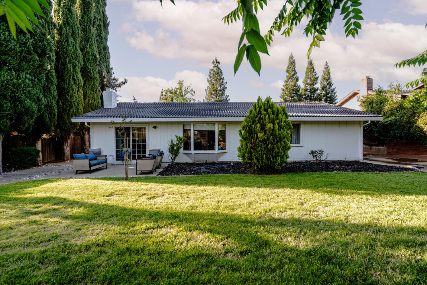 Jonnie Way, Fair Oaks, California image 31