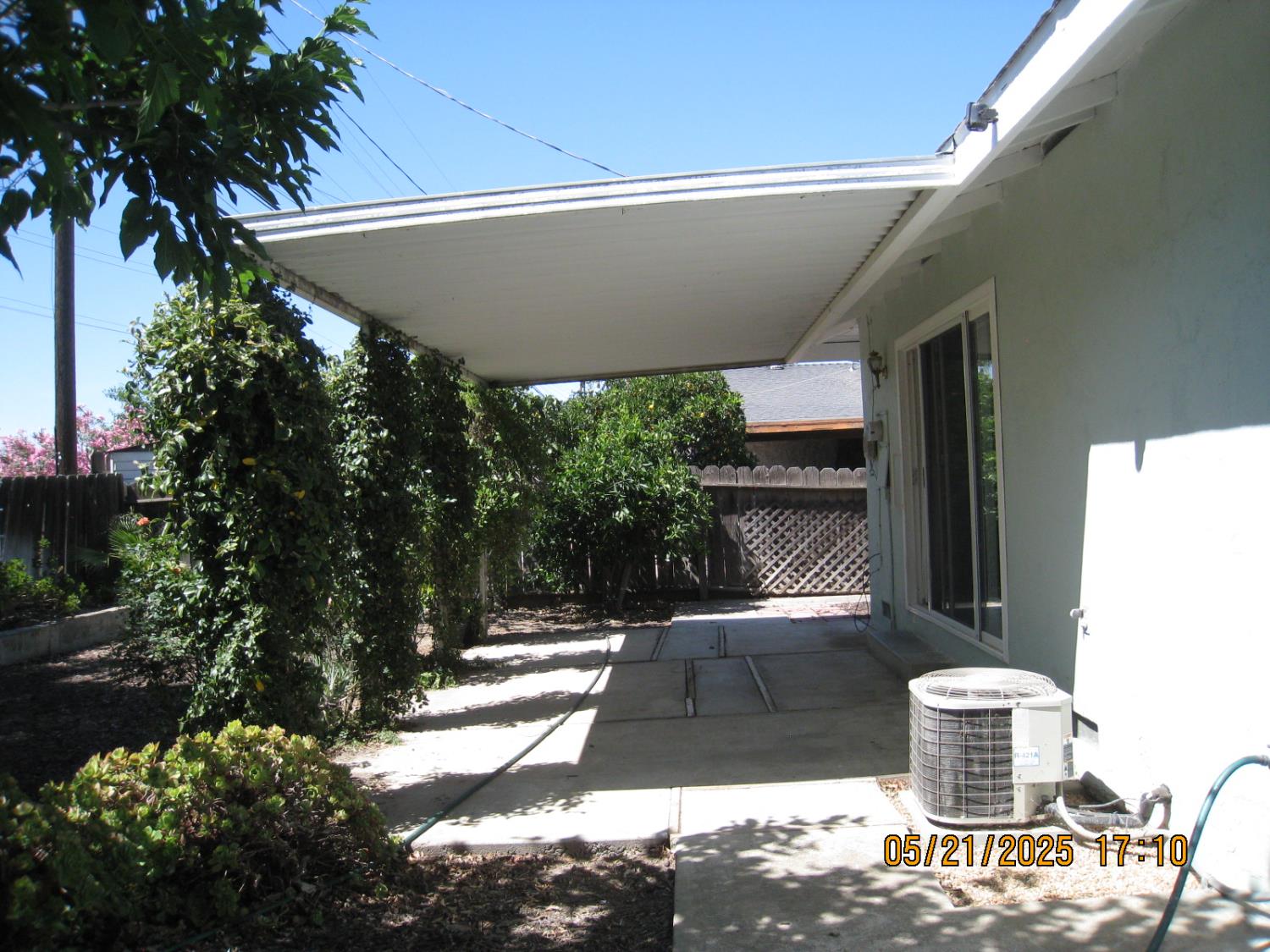 Detail Gallery Image 25 of 25 For 633 Skylark Ave, Los Banos,  CA 93635 - 3 Beds | 2 Baths