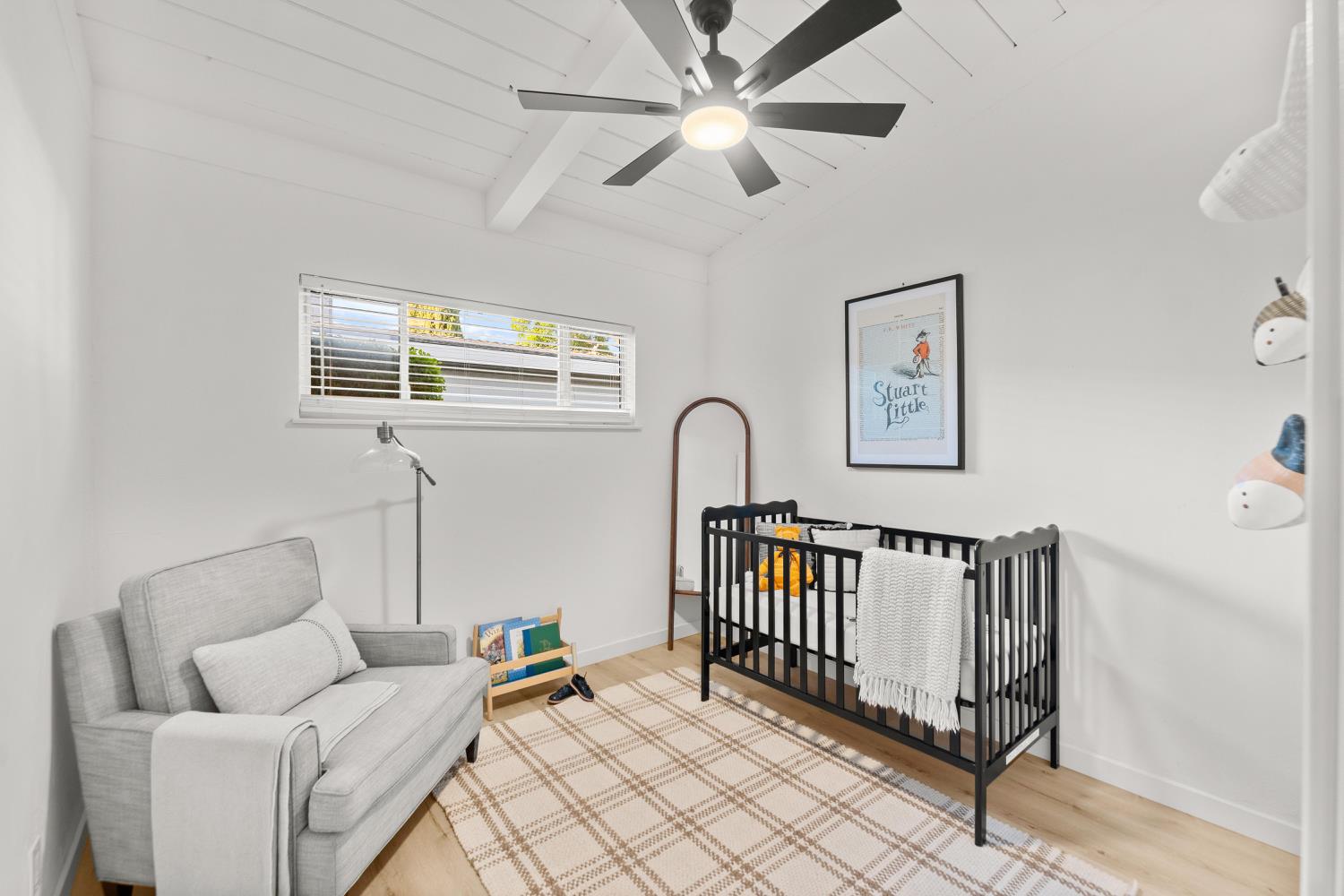 Detail Gallery Image 16 of 42 For 5500 73rd St, Sacramento,  CA 95820 - 3 Beds | 1 Baths