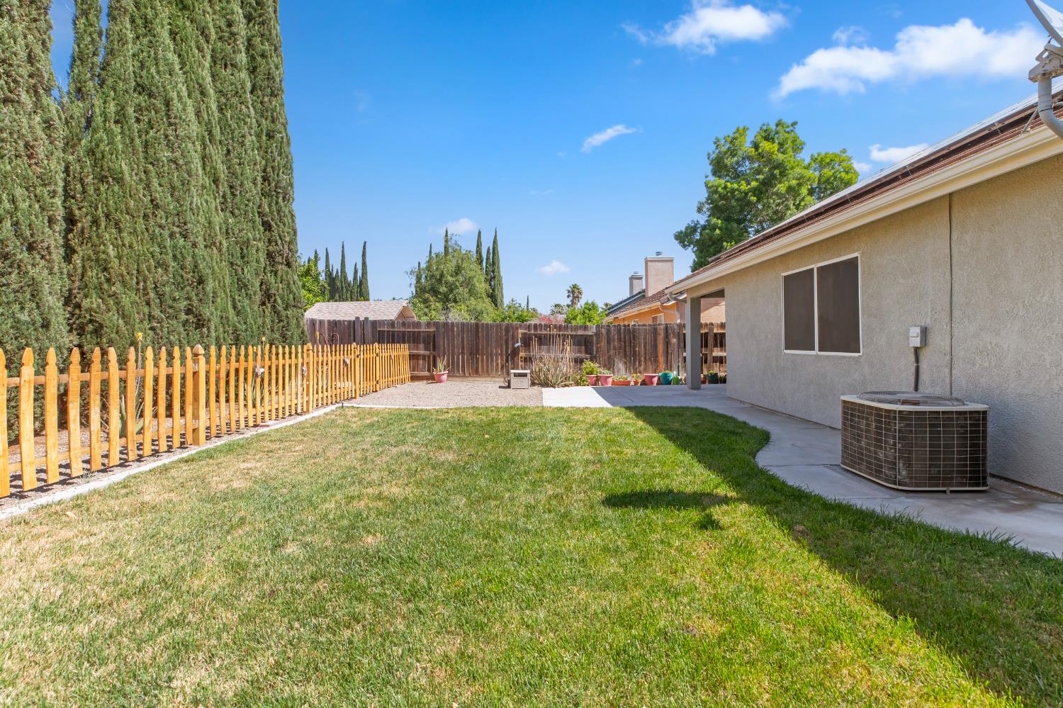 Detail Gallery Image 19 of 34 For 735 Woodbury Ct, Los Banos,  CA 93635 - 4 Beds | 2 Baths