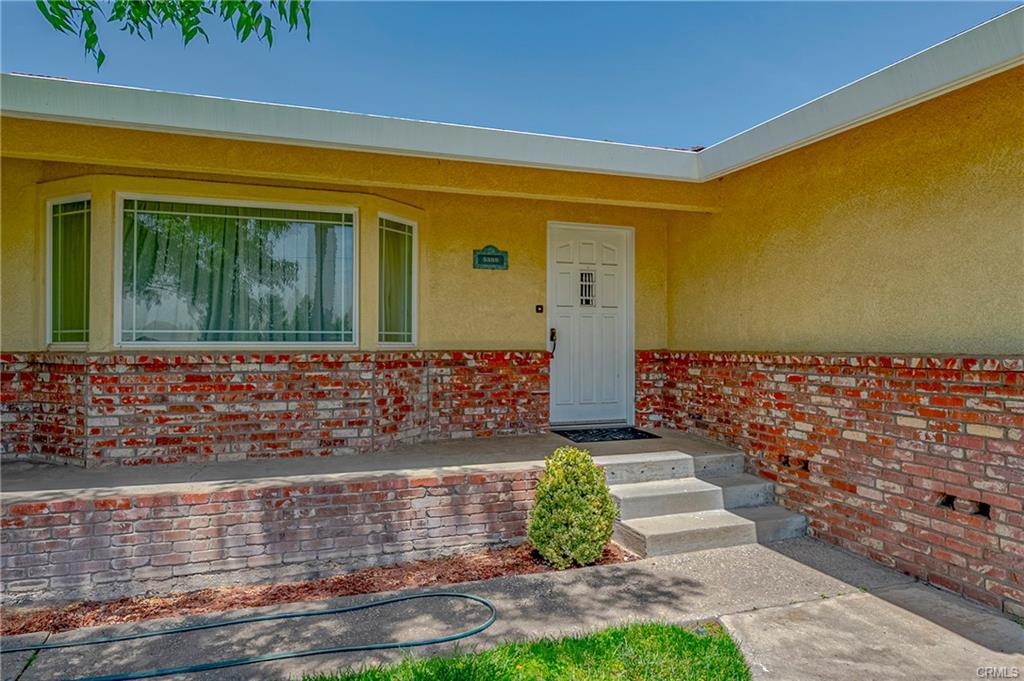 Detail Gallery Image 5 of 59 For 5388 Moran Ave, Atwater,  CA 95301 - 4 Beds | 3 Baths