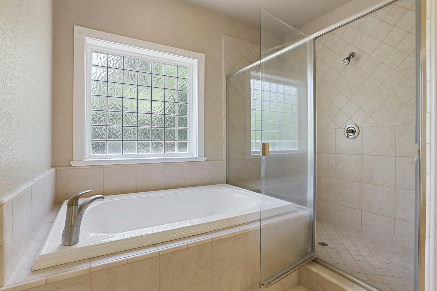 Detail Gallery Image 39 of 74 For 13703 Christensen Rd, Galt,  CA 95632 - 4 Beds | 2/1 Baths