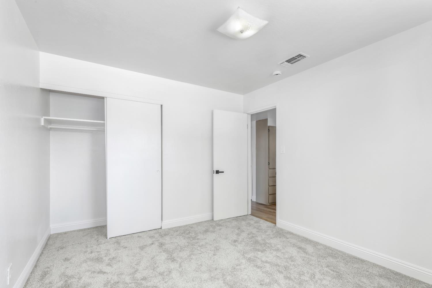 Detail Gallery Image 24 of 40 For 5705 Rickey Drive, Sacramento,  CA 95822 - 3 Beds | 2 Baths
