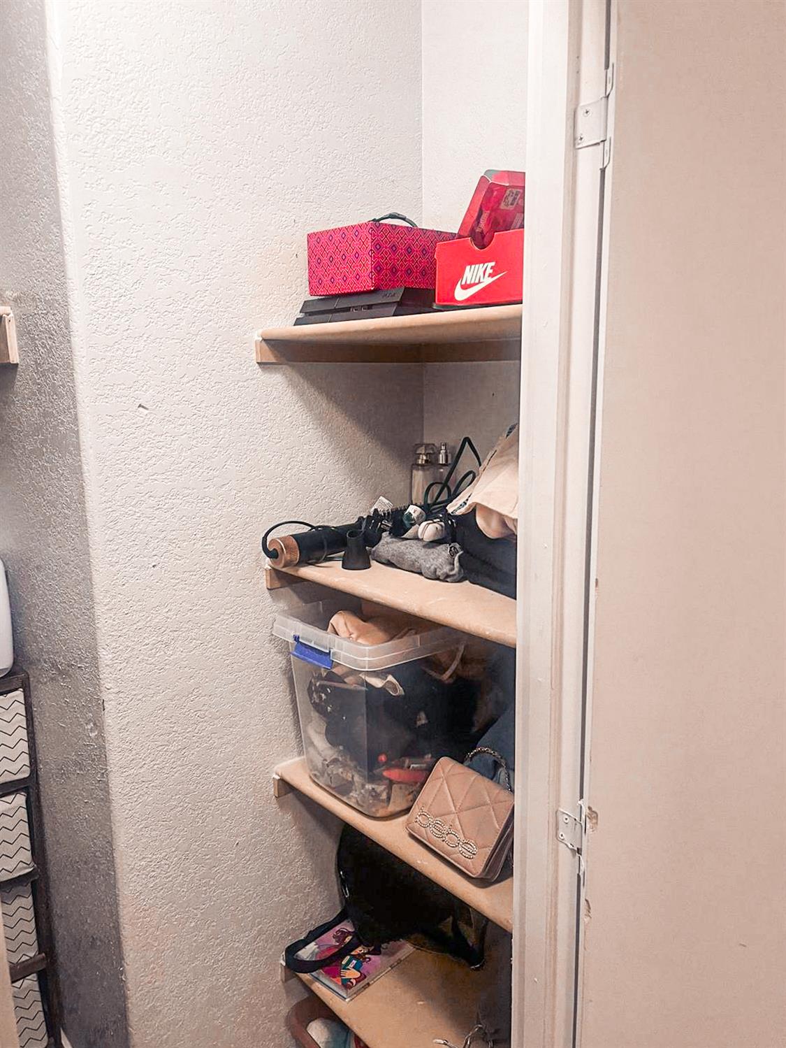 Detail Gallery Image 23 of 33 For 3939 Central Ave 35, Ceres,  CA 95307 - 3 Beds | 2 Baths