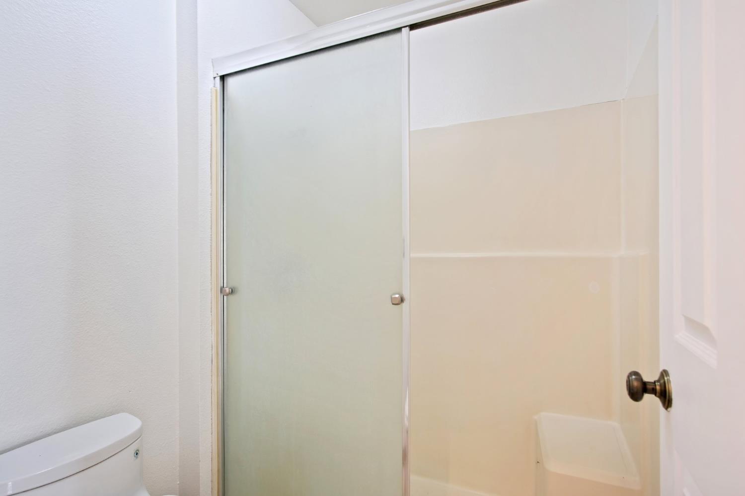 Detail Gallery Image 23 of 30 For 1821 Laurel Oak Dr, Modesto,  CA 95354 - 2 Beds | 2 Baths