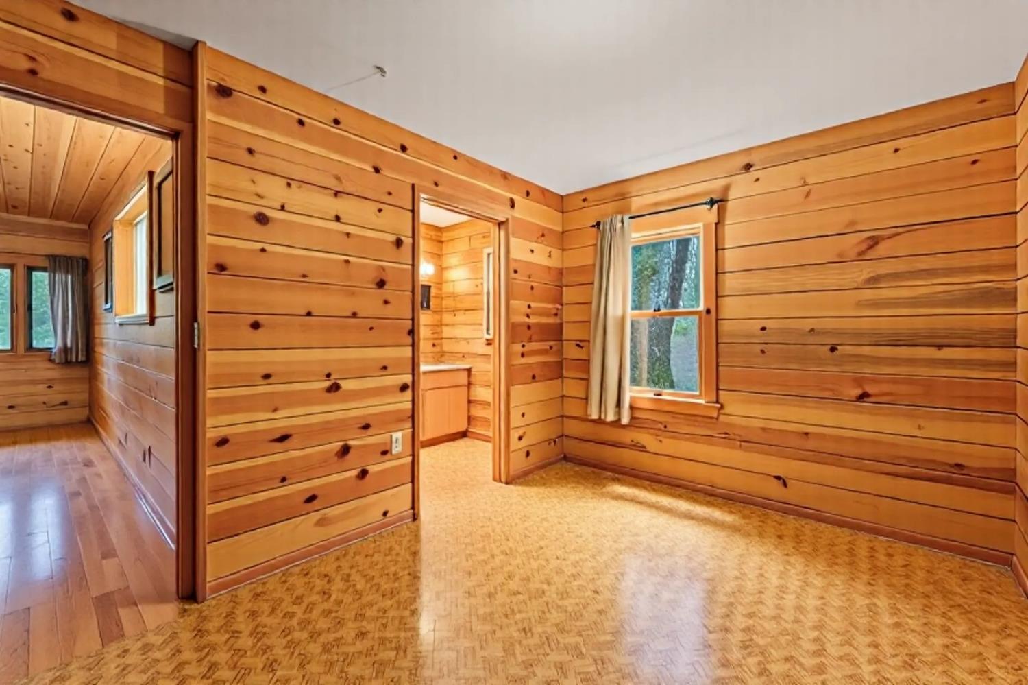 Detail Gallery Image 48 of 59 For 13792 Rockway Pl, Nevada City,  CA 95959 - 3 Beds | 3/1 Baths