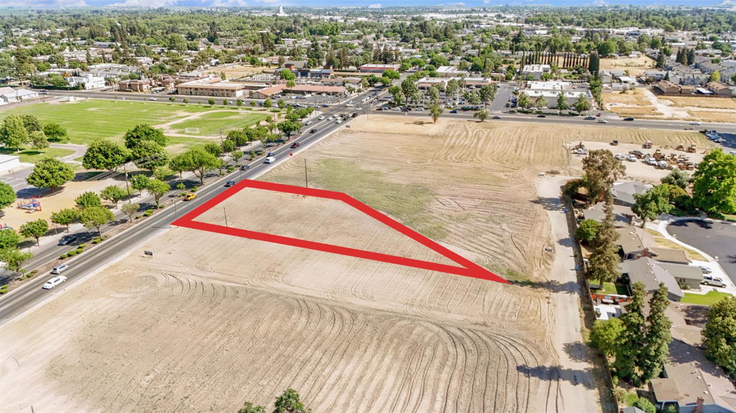 Geer Road, Turlock, California image 3
