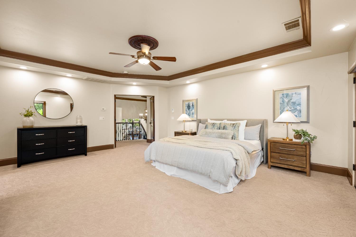 Detail Gallery Image 56 of 99 For 6005 Paseo Villena, Granite Bay,  CA 95746 - 3 Beds | 3/2 Baths