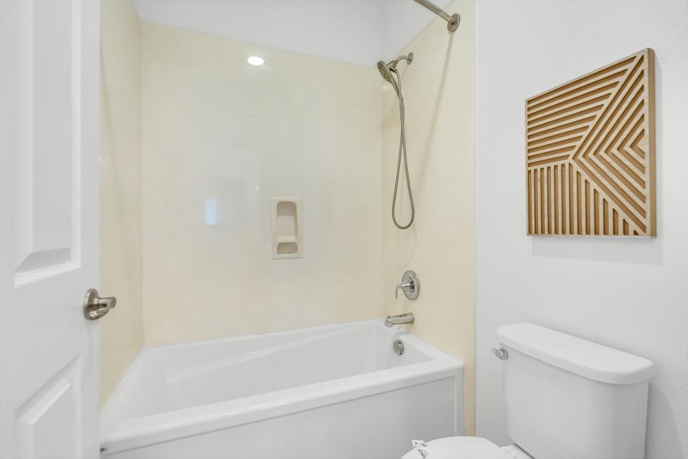 Detail Gallery Image 35 of 56 For 8373 Bronx Way, Sacramento,  CA 95829 - 3 Beds | 2/1 Baths