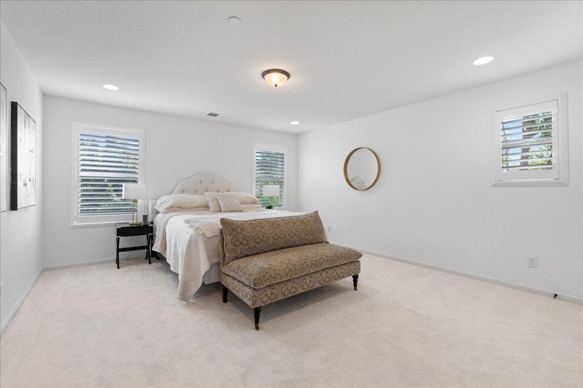 Detail Gallery Image 21 of 40 For 4065 Shorthorn Way, Roseville,  CA 95747 - 4 Beds | 3/1 Baths