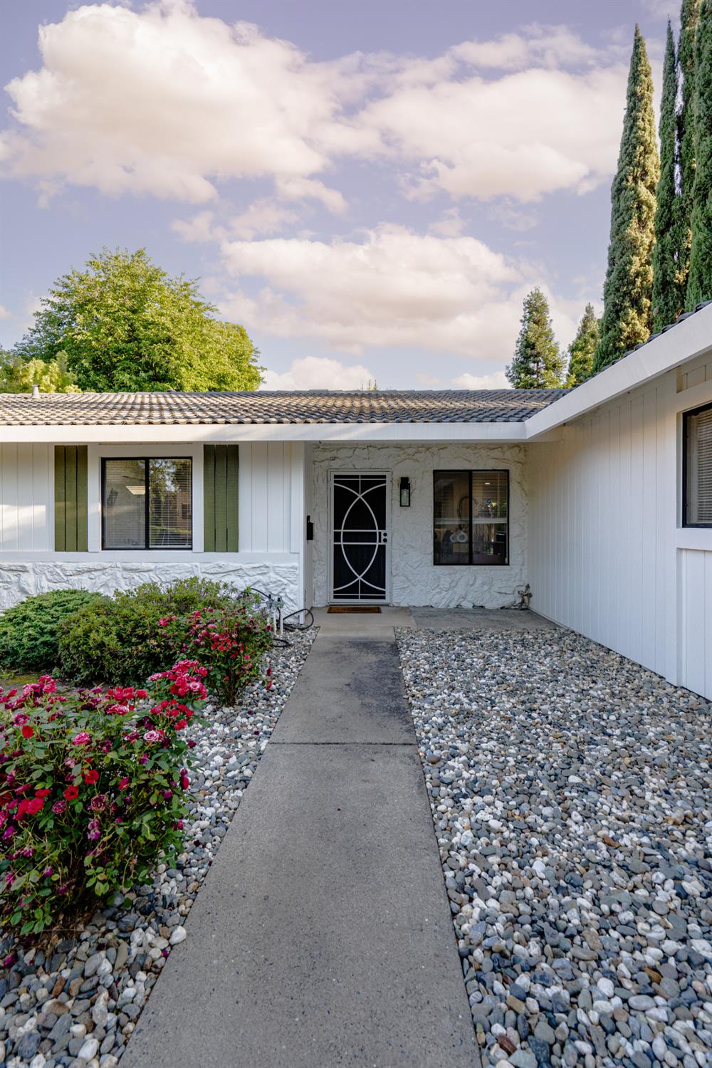Jonnie Way, Fair Oaks, California image 45