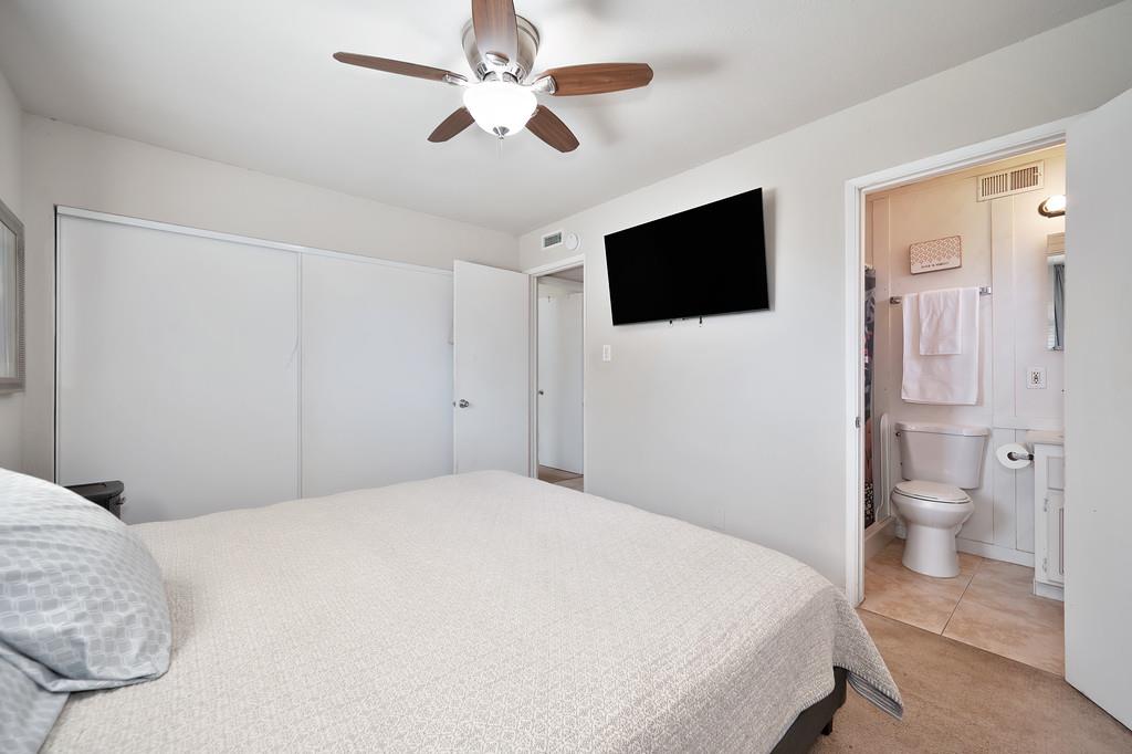 Coloma Road, Rancho Cordova, California image 22