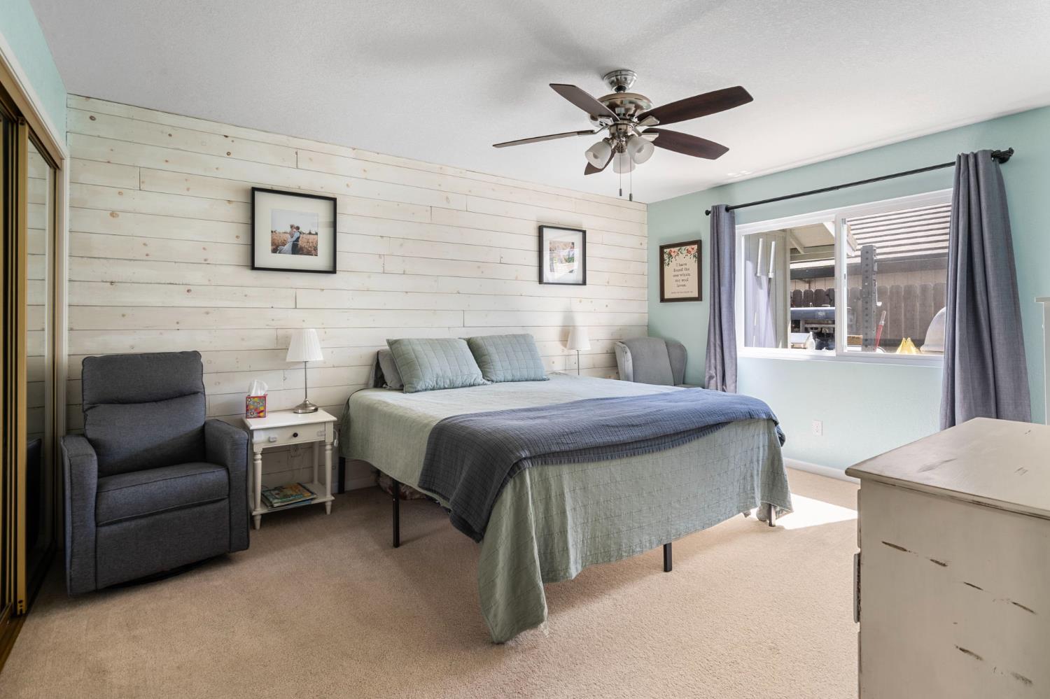 Detail Gallery Image 30 of 38 For 672 Pestana Dr, Galt,  CA 95632 - 3 Beds | 2 Baths