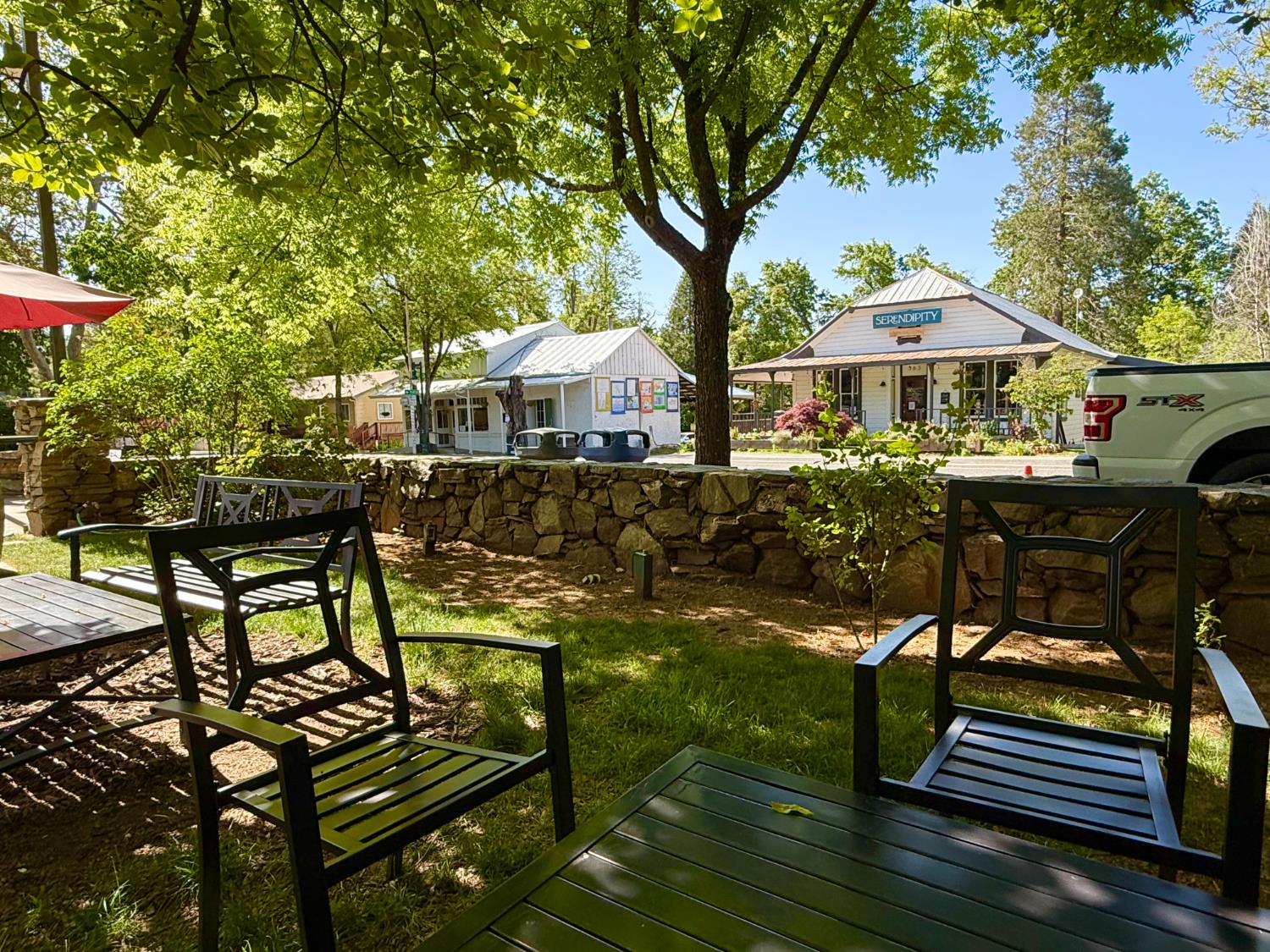 Detail Gallery Image 61 of 74 For 350 Main St, Murphys,  CA 95247 - – Beds | – Baths