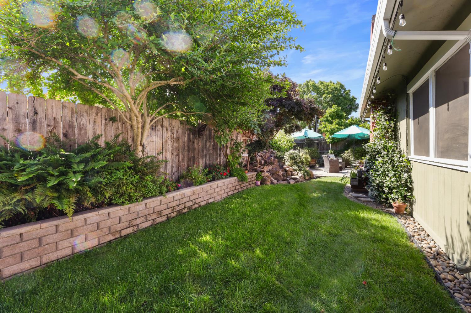 Detail Gallery Image 32 of 36 For 944 S Crescent Ave, Lodi,  CA 95240 - 3 Beds | 1/1 Baths