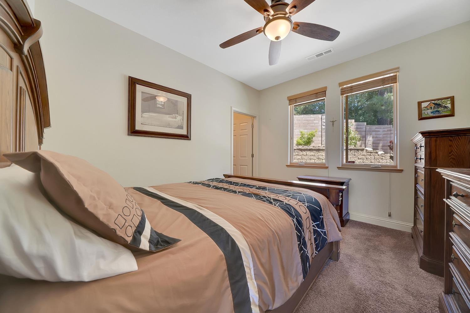 Detail Gallery Image 48 of 63 For 2025 Thomas Dr, Jackson,  CA 95642 - 3 Beds | 2 Baths