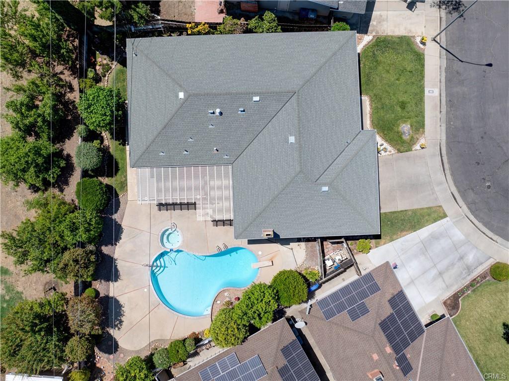 Detail Gallery Image 31 of 32 For 684 Vallie Ct, Merced,  CA 95340 - 4 Beds | 2 Baths