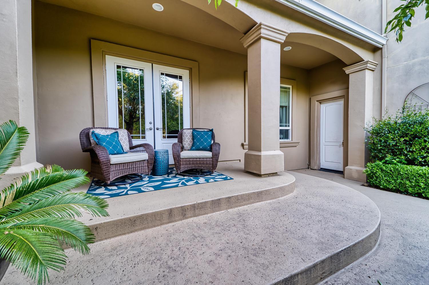 Detail Gallery Image 9 of 75 For 215 Oak Brook Ct, Auburn,  CA 95602 - 3 Beds | 2/1 Baths